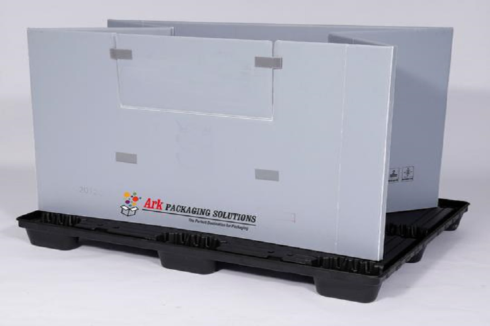 industrial packaging equipments supplier in chennai ark solutions hills new